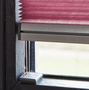 Model 3242 Top Down Bottom Up