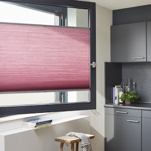 Model 3242 Top Down Bottom Up